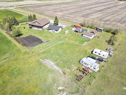 434102 64 Street West, Rural Foothills County, AB - Outdoor With View