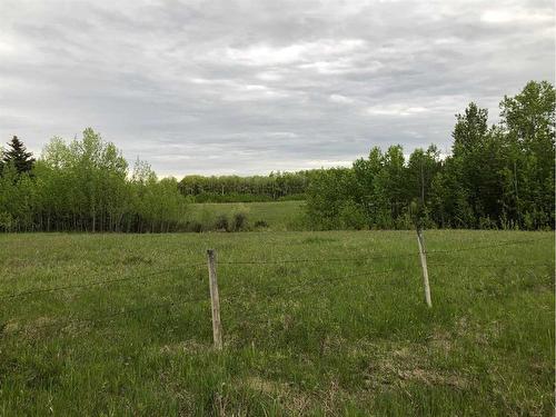 0 226 Avenue West, Rural Foothills County, AB 