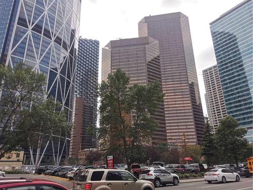 218-328 Centre Street Se, Calgary, AB 