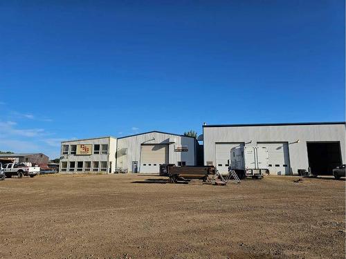 218 143040 Twp Rd 191, Rural Newell, County Of, AB 