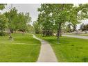 5920 Memorial Drive Ne, Calgary, AB  - Outdoor With View 