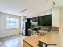 2109-125 Panatella Way Nw, Calgary, AB  - Indoor Photo Showing Other Room 