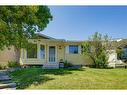 4243 Doverview Drive Se, Calgary, AB  - Outdoor 
