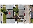 4243 Doverview Drive Se, Calgary, AB  - Outdoor 