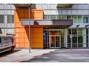 1207-3830 Brentwood Road Nw, Calgary, AB  - Outdoor 