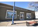 6435 Bowness Road Nw, Calgary, AB 