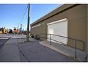 6435 Bowness Road Nw, Calgary, AB 