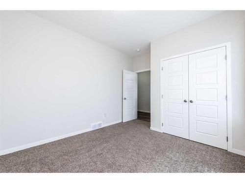 122 Cornerbrook Manor Ne, Calgary, AB - Indoor Photo Showing Other Room