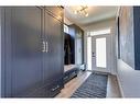 24 Royal Elm Green Nw, Calgary, AB  - Indoor Photo Showing Other Room 