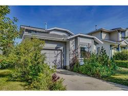 71 Millrise Crescent SW Calgary, AB T2Y 2H7