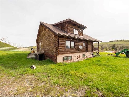 5420 Rge Rd 1-1, Rural Pincher Creek No. 9, M.D. Of, AB 