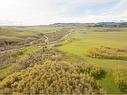 5420 Rge Rd 1-1, Rural Pincher Creek No. 9, M.D. Of, AB 