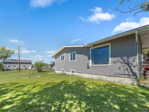 233205 Glenmore View Road, Rural Rocky View County, AB 