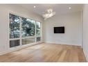 1512 21A Street Nw, Calgary, AB  - Indoor 