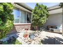 5548 4 Avenue Ne, Calgary, AB  - Outdoor With Exterior 