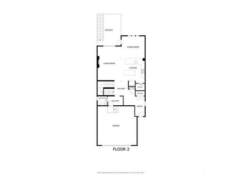 114 Masters Point Se, Calgary, AB - Other