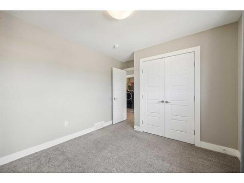 1471 Ranch Road, Carstairs, AB - Indoor Photo Showing Other Room