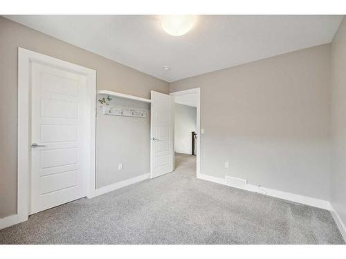 1471 Ranch Road, Carstairs, AB - Indoor Photo Showing Other Room