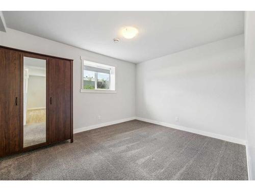 1471 Ranch Road, Carstairs, AB - Indoor Photo Showing Other Room