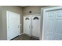 222 Blackthorn Road Ne, Calgary, AB  - Indoor Photo Showing Other Room 