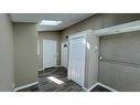 222 Blackthorn Road Ne, Calgary, AB  -  Photo Showing Other Room 