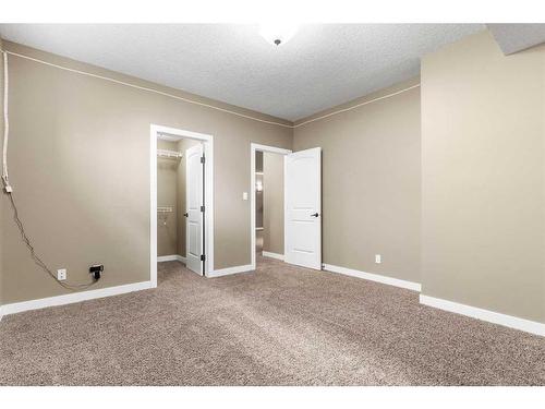 6511 57 Street, Olds, AB - Indoor