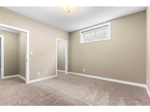 6511 57 Street, Olds, AB - Indoor Photo Showing Other Room