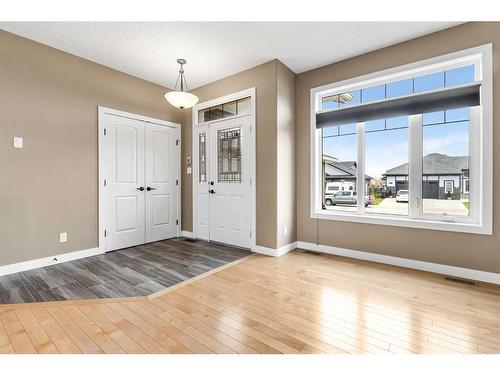 6511 57 Street, Olds, AB - Indoor Photo Showing Other Room