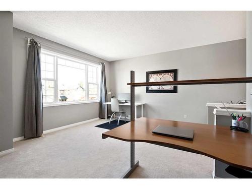 65 Everwoods Close Sw, Calgary, AB - Indoor