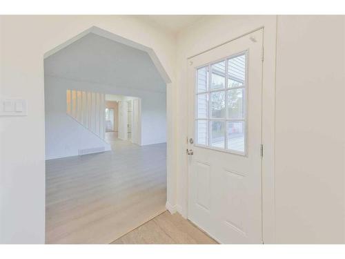64 Penworth Close Se, Calgary, AB - Indoor Photo Showing Other Room