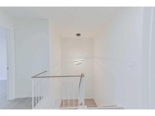 64 Penworth Close Se, Calgary, AB - Indoor Photo Showing Other Room