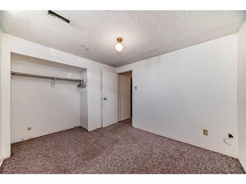 59 Falchurch Road Ne, Calgary, AB - Indoor Photo Showing Other Room