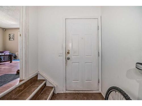 59 Falchurch Road Ne, Calgary, AB - Indoor Photo Showing Other Room