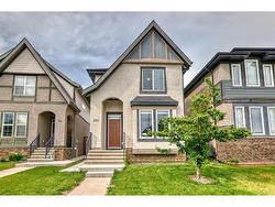 284 Marquis Heights SE Calgary, AB T3M 1Z9