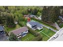 8827 33 Avenue Nw, Calgary, AB  -  With View 
