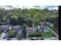 8827 33 Avenue Nw, Calgary, AB  - Outdoor With View 