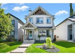 327 Copperfield Heights SE Calgary, AB T2Z 4R3