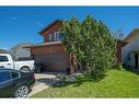 111 Wood Valley Court Sw, Calgary, AB  - Outdoor 