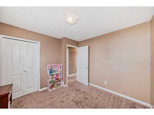 187 Silver Springs Way Nw, Airdrie, AB - Indoor