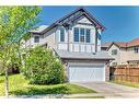 1204 New Brighton Drive Se, Calgary, AB  - Outdoor 