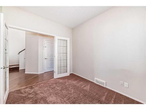 1204 New Brighton Drive Se, Calgary, AB - Indoor Photo Showing Other Room