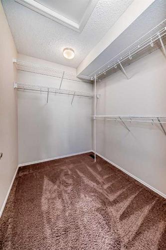 1204 New Brighton Drive Se, Calgary, AB - Indoor With Storage