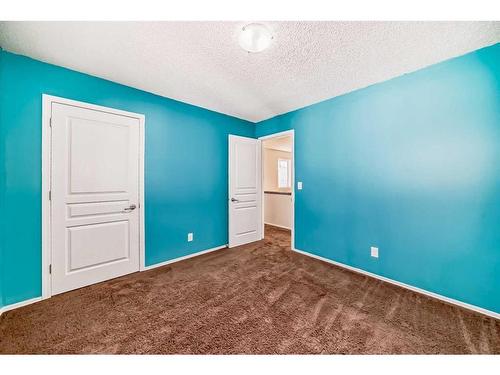 1204 New Brighton Drive Se, Calgary, AB - Indoor