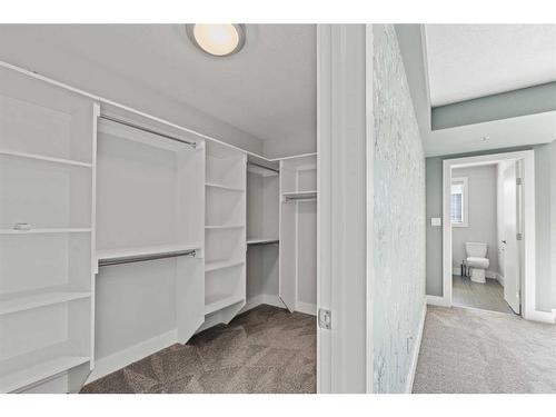 2-1717 27 Avenue Sw, Calgary, AB - Indoor With Storage