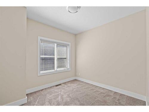 2-1717 27 Avenue Sw, Calgary, AB - Indoor Photo Showing Other Room