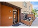 2-1717 27 Avenue Sw, Calgary, AB  - Outdoor With Exterior 