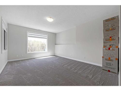 242057 209 Street West, Rural Foothills County, AB - Indoor Photo Showing Other Room