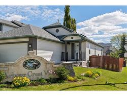 52 Arbour Crest Drive NW Calgary, AB T3G 4H3