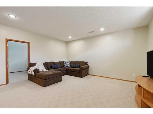 52 Arbour Crest Drive Nw, Calgary, AB - Indoor