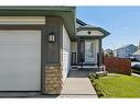 52 Arbour Crest Drive Nw, Calgary, AB  - Outdoor 